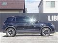 2024 Volkswagen Volkswagen Others