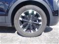 2024 Volkswagen Volkswagen Others