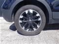 2024 Volkswagen Volkswagen Others
