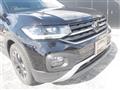 2024 Volkswagen Volkswagen Others