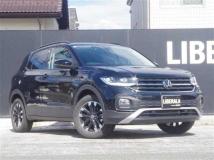 2024 Volkswagen Volkswagen Others