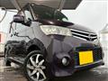 2011 Nissan ROOX