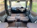 2011 Nissan ROOX