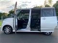 2011 Nissan ROOX