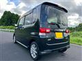 2013 Daihatsu Tanto