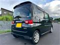 2013 Daihatsu Tanto