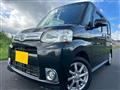 2013 Daihatsu Tanto