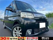 2013 Daihatsu Tanto