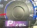2013 Suzuki Wagon R