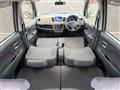 2013 Suzuki Wagon R