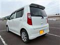 2013 Suzuki Wagon R