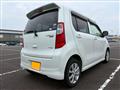 2013 Suzuki Wagon R