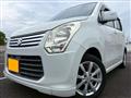 2013 Suzuki Wagon R