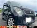 2014 Suzuki Wagon R