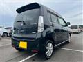 2014 Suzuki Wagon R