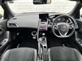 2017 Honda S660