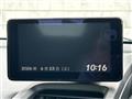 2017 Honda S660
