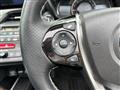 2017 Honda S660