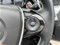 2017 Honda S660