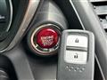 2017 Honda S660