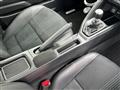 2017 Honda S660