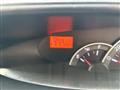 2009 Daihatsu Tanto Custom