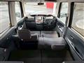 2009 Daihatsu Tanto Custom
