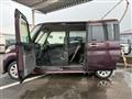 2009 Daihatsu Tanto Custom