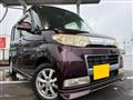 2009 Daihatsu Tanto Custom