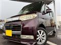2009 Daihatsu Tanto Custom