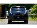 2017 Nissan Nissan Others