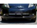 2017 Nissan Nissan Others