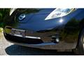 2017 Nissan Nissan Others