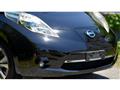 2017 Nissan Nissan Others