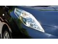2017 Nissan Nissan Others