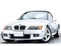 2000 BMW Z3