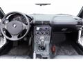 2000 BMW Z3
