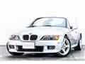 2000 BMW Z3