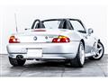 2000 BMW Z3