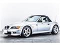 2000 BMW Z3