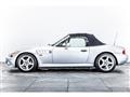 2000 BMW Z3