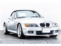 2000 BMW Z3