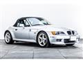 2000 BMW Z3