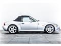 2000 BMW Z3