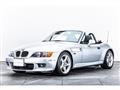 2000 BMW Z3