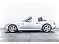2000 BMW Z3