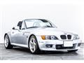 2000 BMW Z3