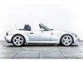 2000 BMW Z3