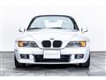 2000 BMW Z3