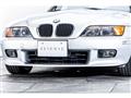 2000 BMW Z3